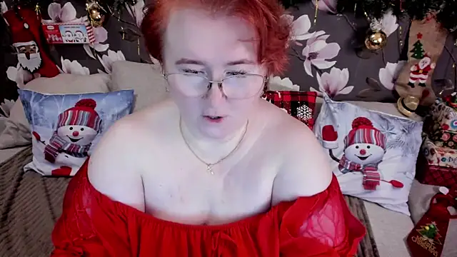 leiamillersonn online show from December 23, 2024, 9:49 am