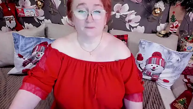 leiamillersonn online show from December 23, 2024, 12:52 pm