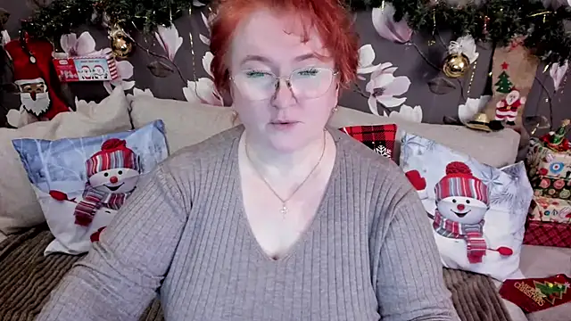 leiamillersonn online show from December 25, 2024, 7:13 pm