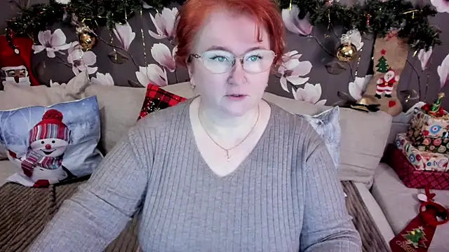 leiamillersonn online show from December 26, 2024, 4:43 am
