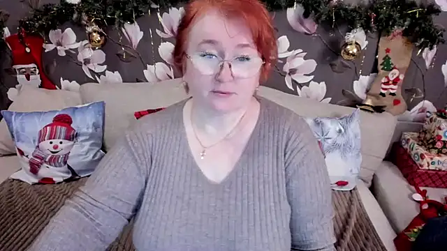 leiamillersonn online show from December 26, 2024, 11:32 am