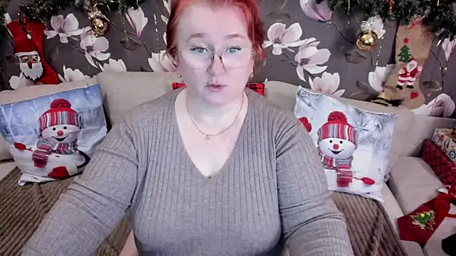 leiamillersonn online show from December 26, 2024, 11:57 pm