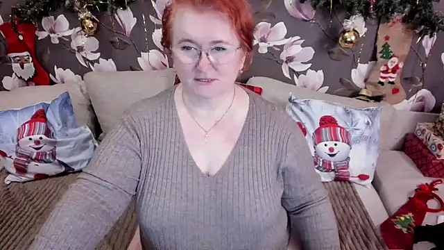 leiamillersonn online show from December 27, 2024, 6:03 am
