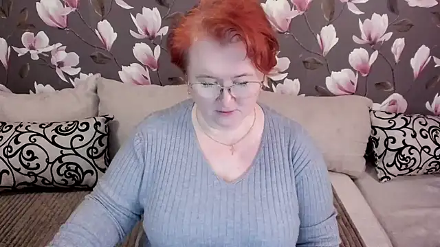 leiamillersonn online show from January 5, 2025, 6:45 pm
