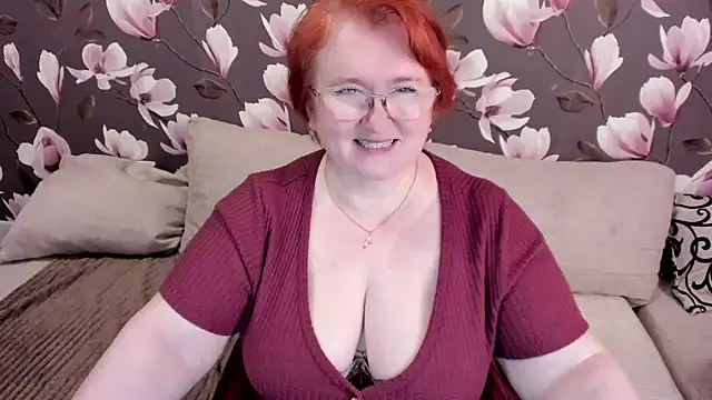 leiamillersonn online show from January 6, 2025, 9:30 am