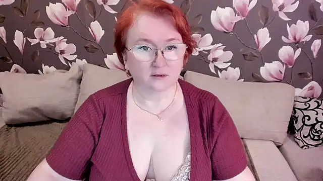 leiamillersonn online show from January 6, 2025, 12:35 pm