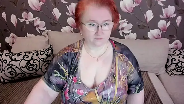 leiamillersonn online show from January 9, 2025, 3:36 am
