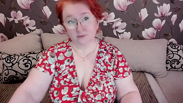 leiamillersonn online show from January 15, 2025, 5:58 pm