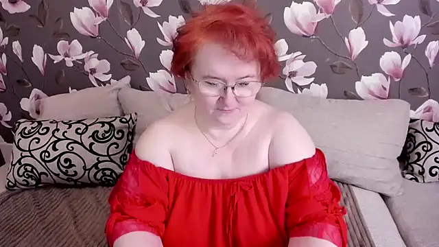 leiamillersonn online show from February 9, 2025, 4:25 am