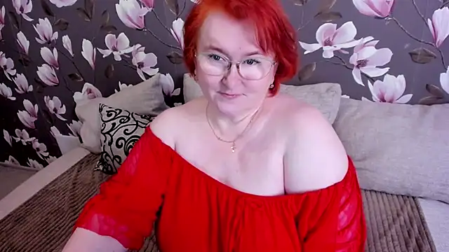 leiamillersonn online show from February 28, 2025, 10:41 am