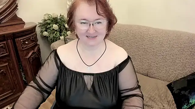 leiamillersonn online show from October 8, 2025, 6:38 pm