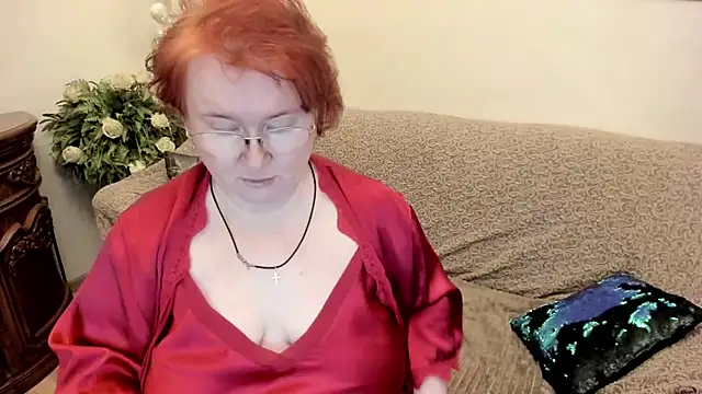 leiamillersonn online show from January 14, 2026, 5:40 pm