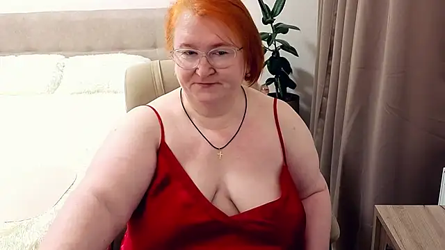Snapshot of leiamillersonn chatting on July 18, 2026, 3:33 am leiamillersonn online show from July 18, 2026, 3:33 am
