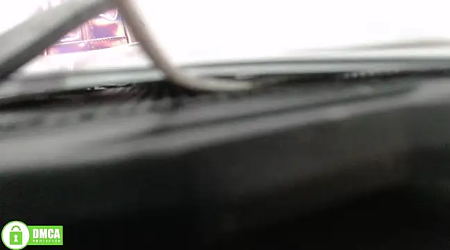 Afroditahott online show from January 27, 2025, 1:16 am