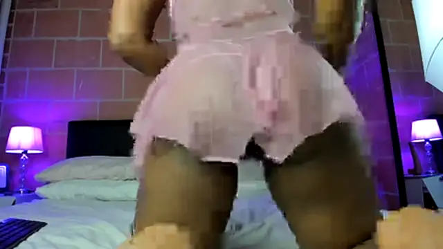 let do it online show from October 30, 2025, 2:35 am