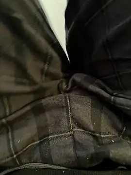 HOTMASTURBBOY online show from January 29, 2025, 8:18 am