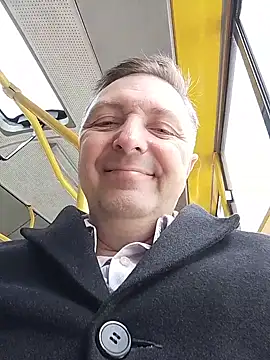 Pokaz2020 online show from October 17, 2025, 8:17 am