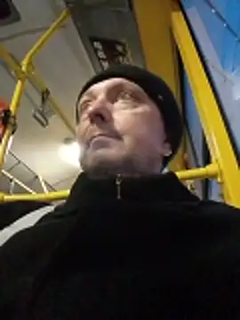 Pokaz2020 online show from November 28, 2025, 2:20 pm