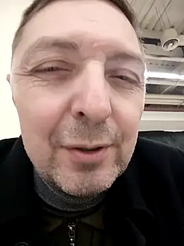 Pokaz2020 online show from December 16, 2025, 2:33 pm