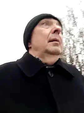 Pokaz2020 online show from December 21, 2025, 12:34 pm