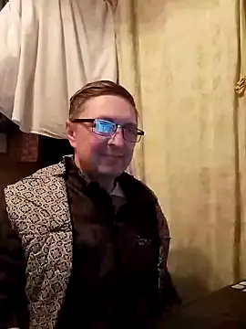 Pokaz2020 online show from January 16, 2026, 4:33 pm