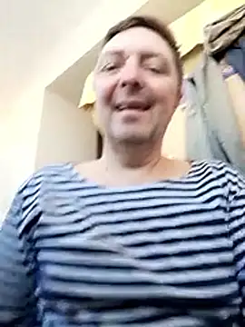 Pokaz2020 online show from March 13, 2026, 10:22 am