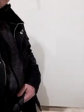 Pokaz2020 online show from April 11, 2026, 4:44 pm