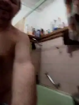 Pokaz2020 online show from April 17, 2026, 10:18 am