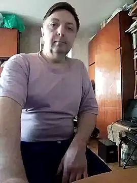 Pokaz2020 online show from May 21, 2026, 9:16 am