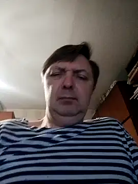 Pokaz2020 online show from July 17, 2026, 10:03 pm