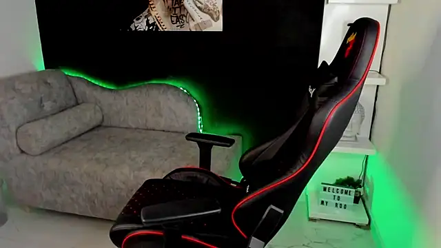 Dimitri Colleman online show from January 17, 2025, 2:29 am