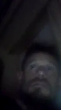 Skody31 online show from December 23, 2024, 2:50 pm