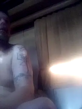 Skody31 online show from December 24, 2024, 4:00 am