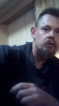 Skody31 online show from January 6, 2025, 5:59 pm