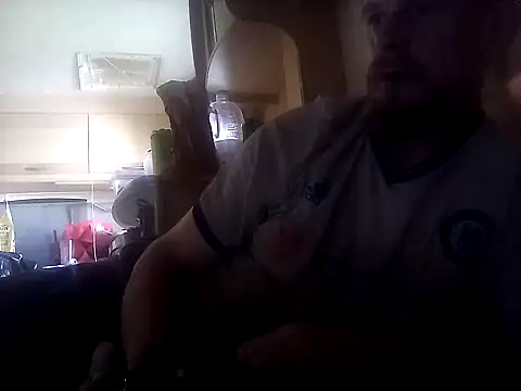 Skody31 online show from January 20, 2025, 9:22 pm