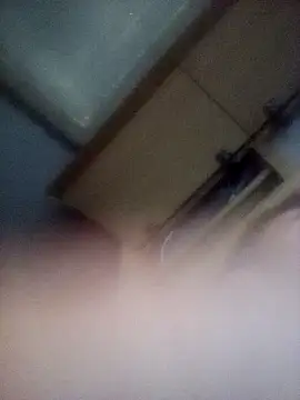 Skody31 online show from February 10, 2025, 8:21 pm