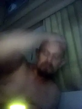 Skody31 online show from February 18, 2025, 9:32 am