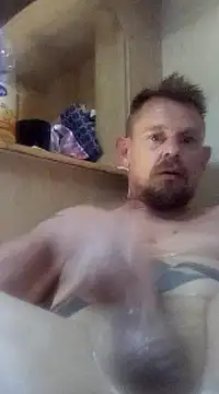 Skody31 online show from February 22, 2025, 12:27 am