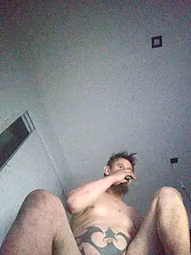 Skody31 online show from September 15, 2025, 3:12 pm