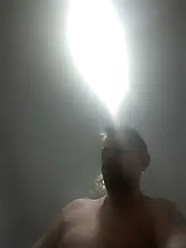 Skody31 online show from September 19, 2025, 8:16 am