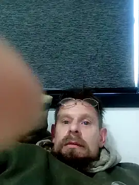 Skody31 online show from October 21, 2025, 5:30 am