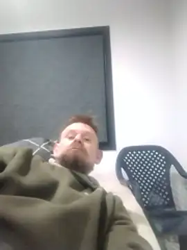 Skody31 online show from October 25, 2025, 8:11 am