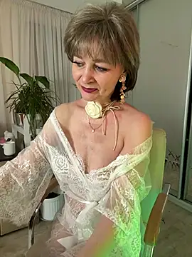 Melljoy online show from January 11, 2026, 4:56 pm