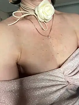 Melljoy online show from March 10, 2026, 4:23 pm