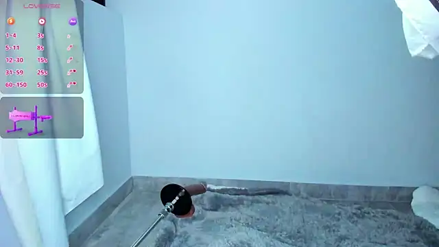 Snapshot of Sofi_Smiley chatting on November 8, 2025, 3:07 am Sofi Smiley online show from November 8, 2025, 3:07 am