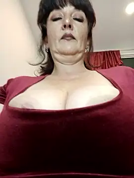 FireWoman online show from October 17, 2025, 11:29 pm