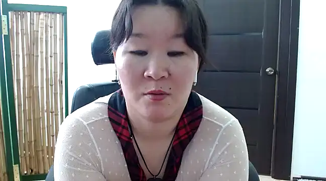 Akira xx online show from January 16, 2025, 8:00 am