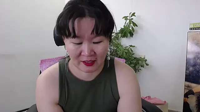 Akira xx online show from November 16, 2025, 2:28 am