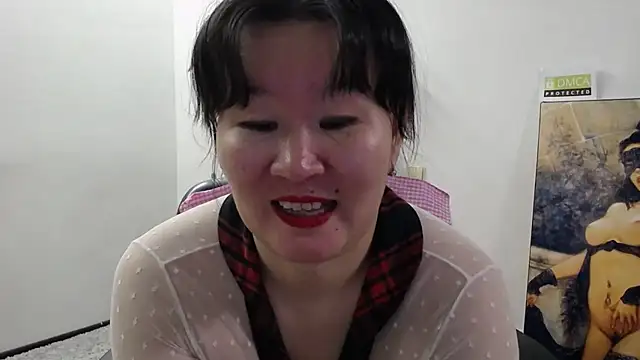 Akira xx online show from December 20, 2025, 1:56 am