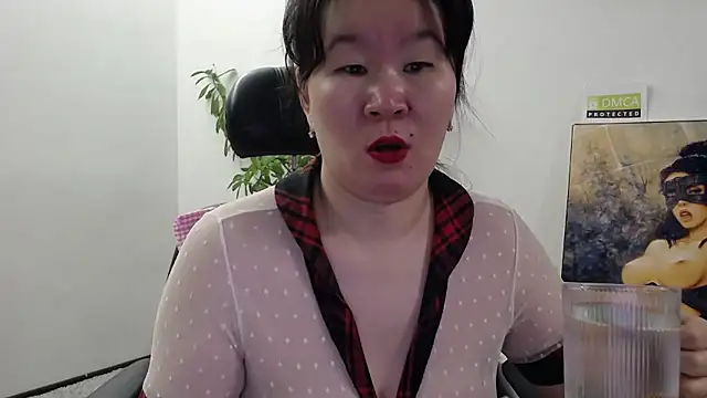 Akira xx online show from January 10, 2026, 1:29 am